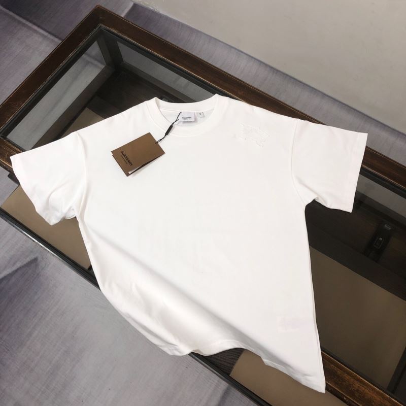 Burberry T-Shirts